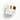 Calming Moisturizer (1 oz) - Be in the Pink