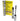 Magic Extension 5mm Fibre Mascara by MAC - Be in the Pink