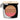 Healthy Glow Sun-Kissed Powder - Be in the Pink
