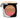 Healthy Glow Sun-Kissed Powder - Be in the Pink