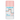 Rosy Pits Daily Deodorant