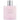 Miss Dior Comforting Body Milk with Rose Wax - Be in the Pink
