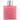 Miss Dior Exfoliating Body Oil with Rose Extract - Be in the Pink