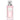 Miss Dior Hair Mist - Be in the Pink