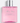 Miss Dior Indulgent Shower Gel With Rose Oil 2024