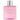 Miss Dior Indulgent Shower Gel with Rose Water - Be in the Pink