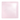 Miss Dior Blooming Scented Soap