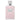 Miss Dior Moisturizing Body Milk - Be in the Pink