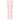 Miss Dior Nourishing Rose Hand Cream