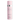 Miss Dior Perfumed Deodorant