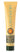 Mudmasky Vitamin-Infused Scalp Serum - Be in the Pink