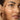 Mon Ami Facial Acupressure Beauty Tool - Be in the Pink