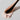 Mon Ami Facial Acupressure Beauty Tool - Be in the Pink