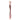 Mon Ami Facial Acupressure Beauty Tool - Be in the Pink