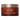 Body Soufflé Moisturizer - Be in the Pink