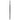 Morphe Individual Brushes - Be in the Pink