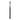 Morphe Individual Brushes - Be in the Pink