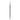 Morphe Individual Brushes - Be in the Pink