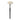 Morphe Individual Brushes - Be in the Pink
