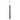 Morphe Individual Brushes - Be in the Pink