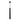Morphe Individual Brushes - Be in the Pink