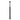 Morphe Individual Brushes - Be in the Pink