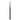Morphe Individual Brushes - Be in the Pink