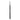 Morphe Individual Brushes - Be in the Pink