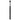 Morphe Individual Brushes - Be in the Pink