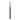 Morphe Individual Brushes - Be in the Pink