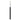Morphe Individual Brushes - Be in the Pink