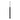 Morphe Individual Brushes - Be in the Pink