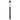 Morphe Individual Brushes - Be in the Pink