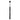Morphe Individual Brushes - Be in the Pink