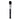 Morphe Individual Brushes - Be in the Pink