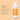 Environmental Shield Essential-C Toner - Be in the Pink