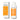 Environmental Shield Essential-C Toner - Be in the Pink