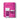 Smooth + Replenish + Lisser + Repulper Value Set - Be in the Pink