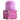 Hey, Sugar! - Sugar Plum Fairy Body Scrub - Be in the Pink