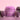 Hey, Sugar! - Sugar Plum Fairy Body Scrub - Be in the Pink
