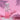 Fiercely Eau De Parfum - Be in the Pink