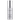 Glyco Extreme Peel