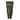 The Body Exfoliator - Be in the Pink
