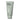 The Body Exfoliator - Be in the Pink