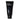 The Body Exfoliator - Be in the Pink