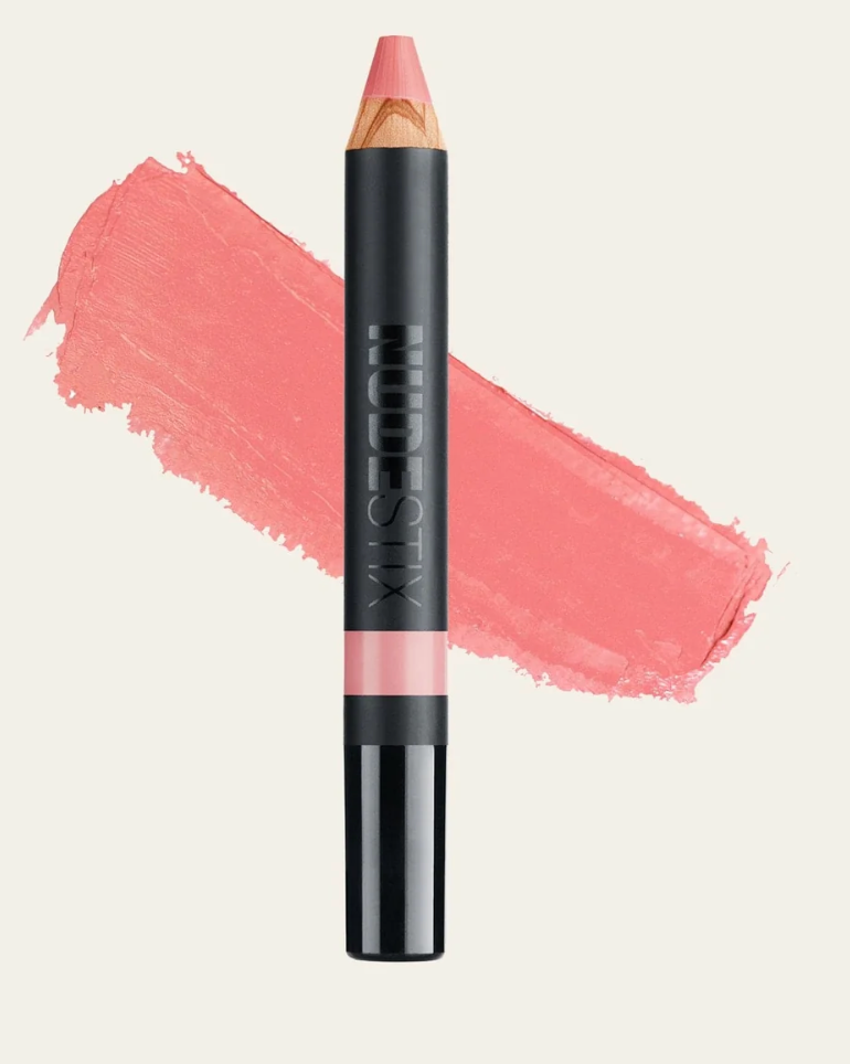 Nudestix Lip + Cheek Pencil
