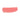 Creamy Lip + Cheek Pencil - Be in the Pink