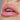 Creamy Lip + Cheek Pencil - Be in the Pink