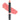 Creamy Lip + Cheek Pencil - Be in the Pink