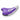 Nurse Jamie TriAngle Facial Beauty Tool - Be in the Pink